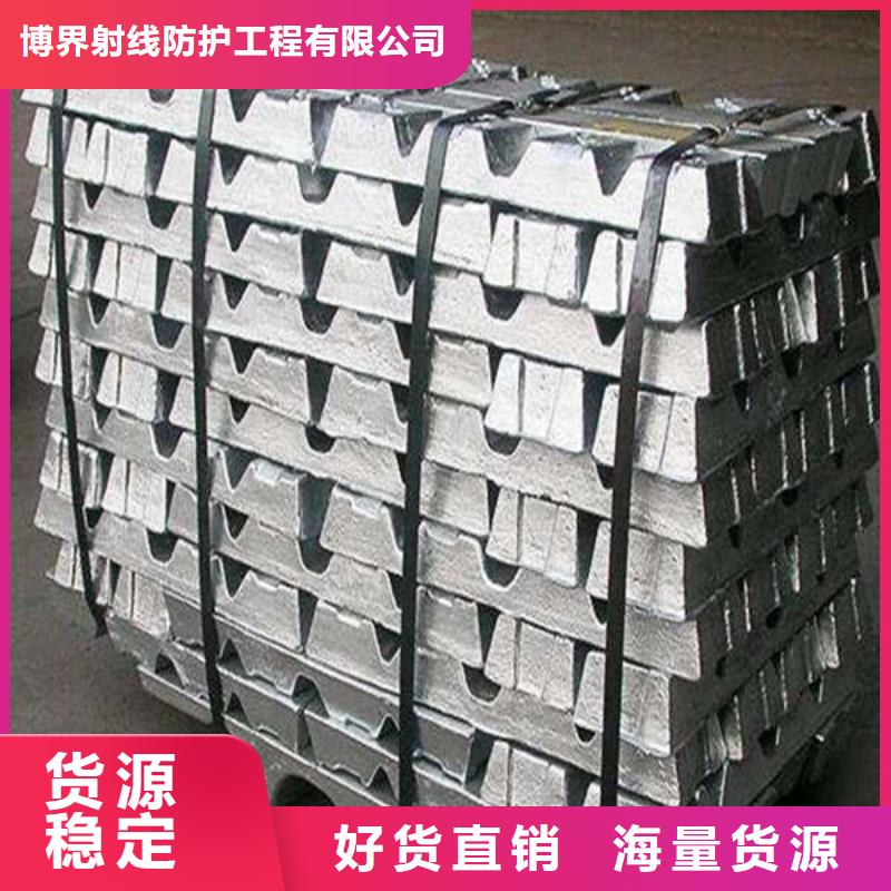 防辐射硫酸钡施工厂家