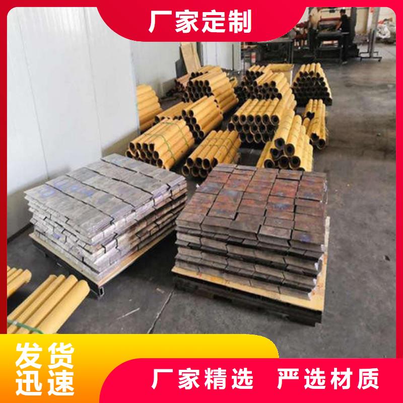 X光铅门长期供应