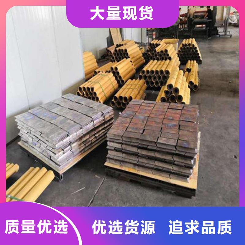 单开铅门价格合理