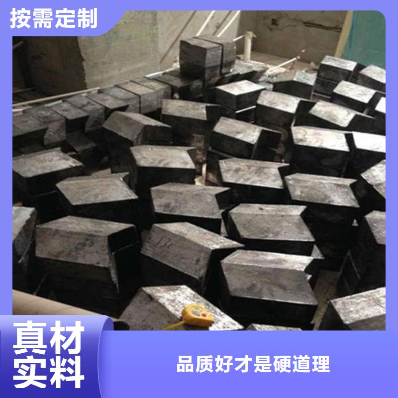 可拆卸铅房施工厂家