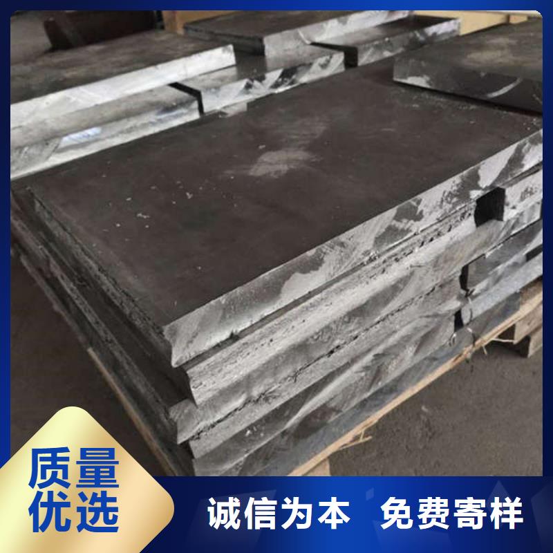 铅板铅门_现货销售
