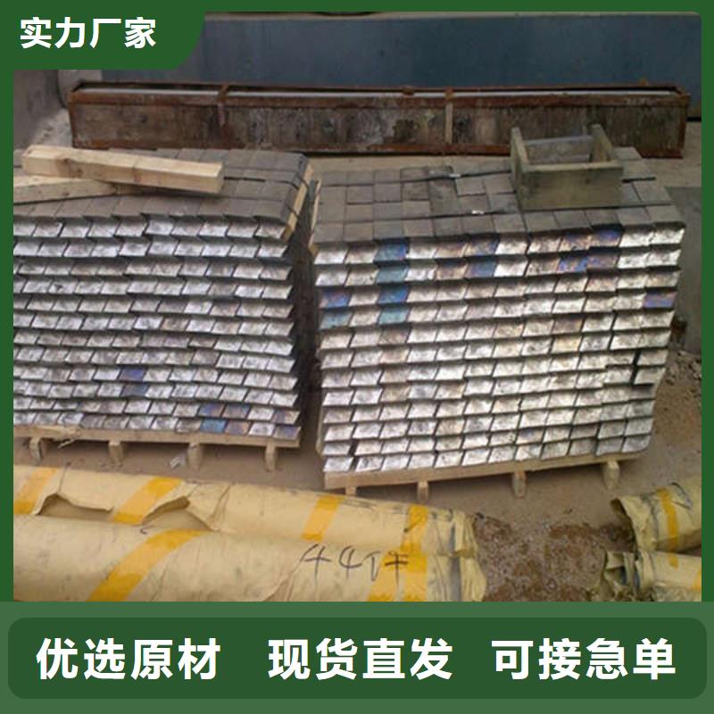 防辐射硫酸钡本地厂家