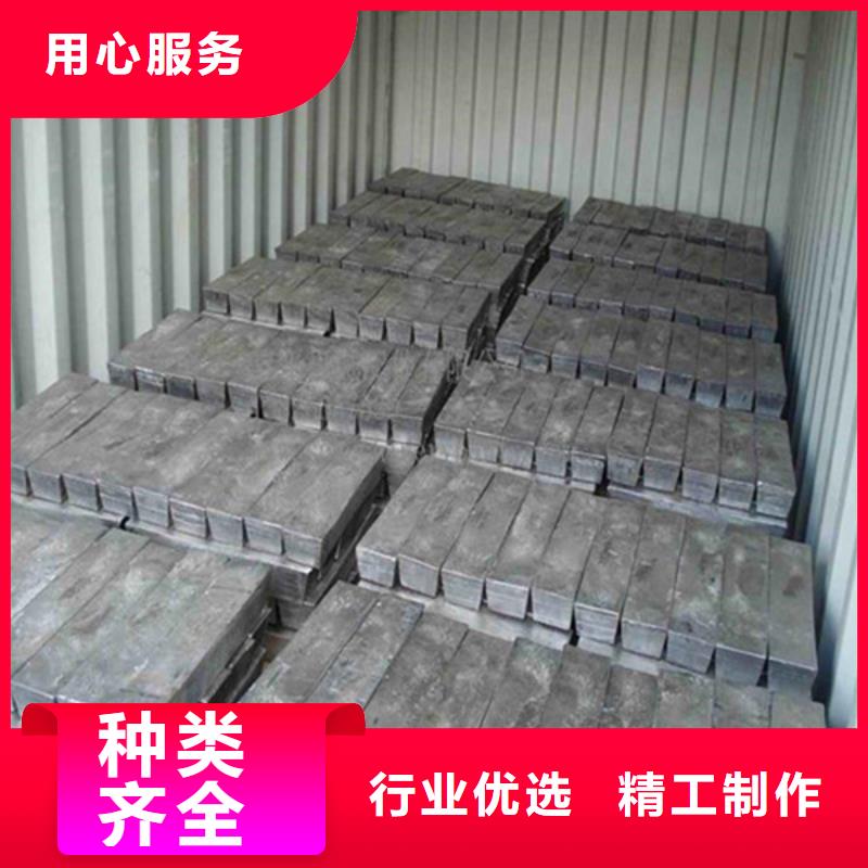 铅玻璃按需加工