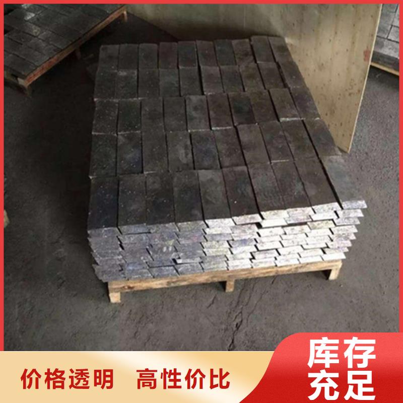 工业探伤门订制