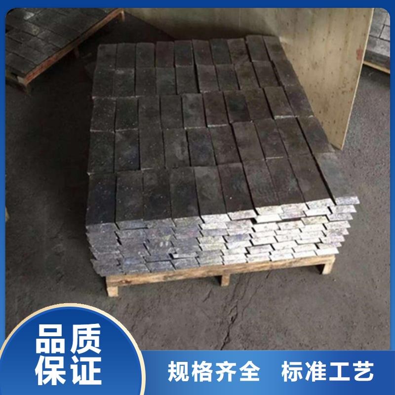 X光铅门长期供应