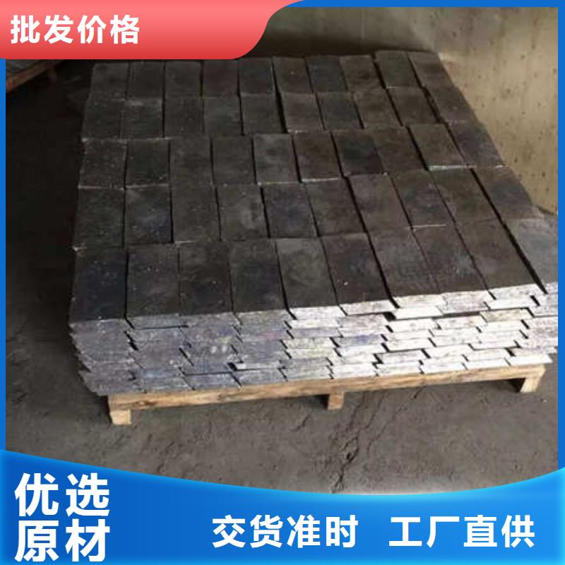 移动式铅房施工厂家