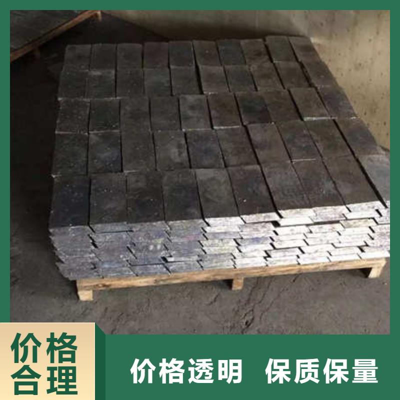 配重铅板近的厂家