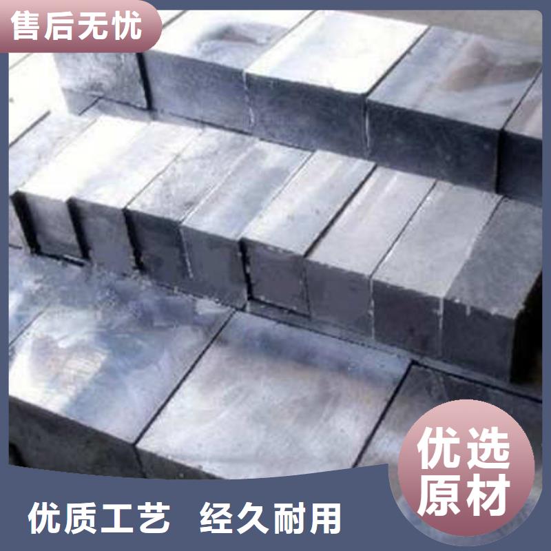 DR移动式铅房现货供应