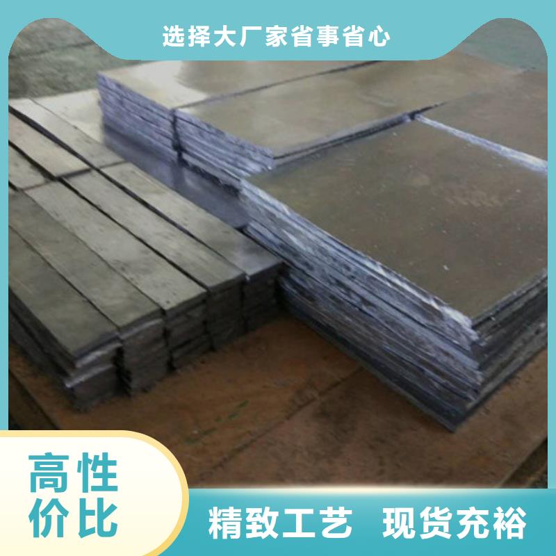 工业探伤门厂家电话