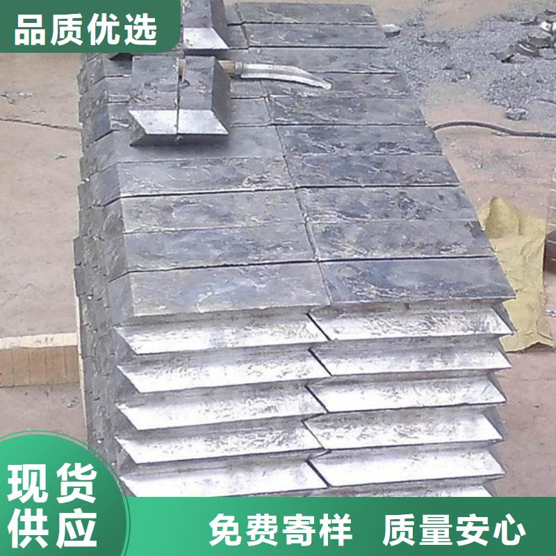 医用铅门生产厂家