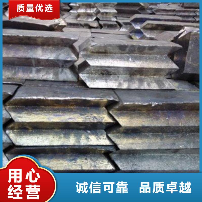 铅板厂家电话
