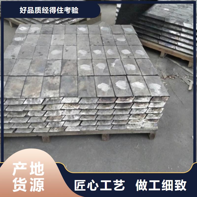 医用铅门当地施工