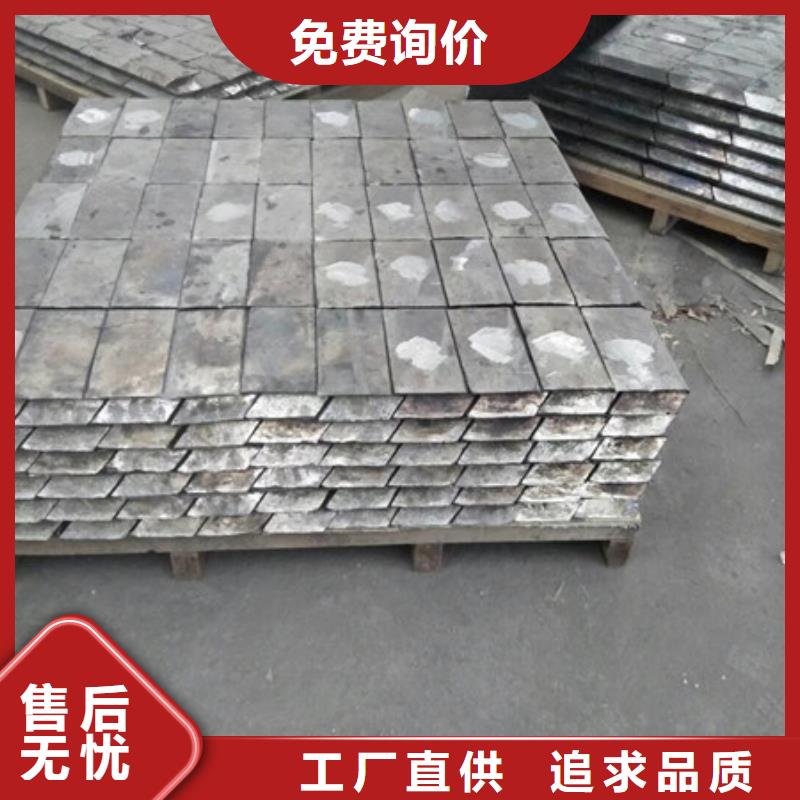 防辐射铅门当地施工