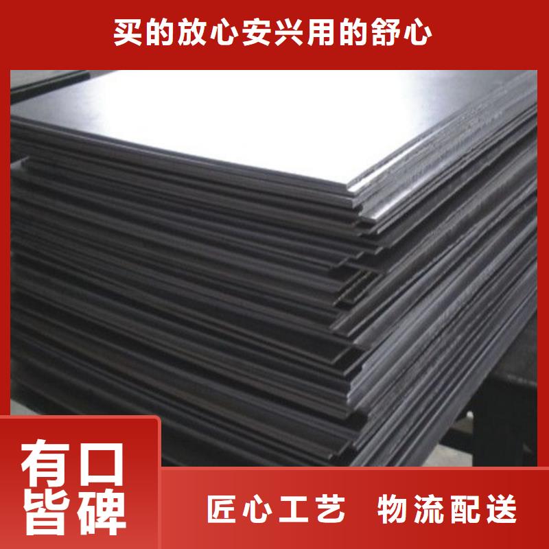 探伤铅房近的厂家