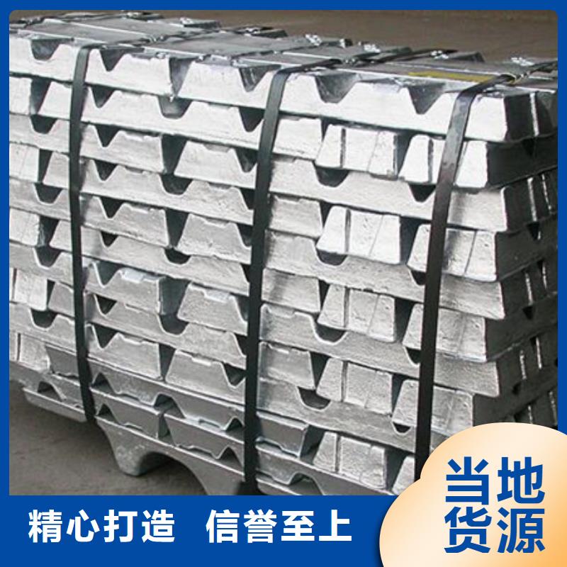 X光铅板吊顶当地施工