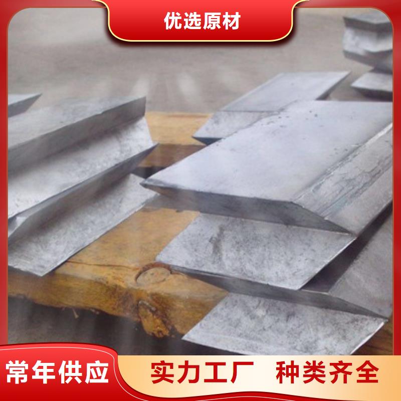 X光铅门长期供应