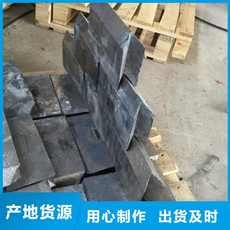 自动门平移铅门现货供应