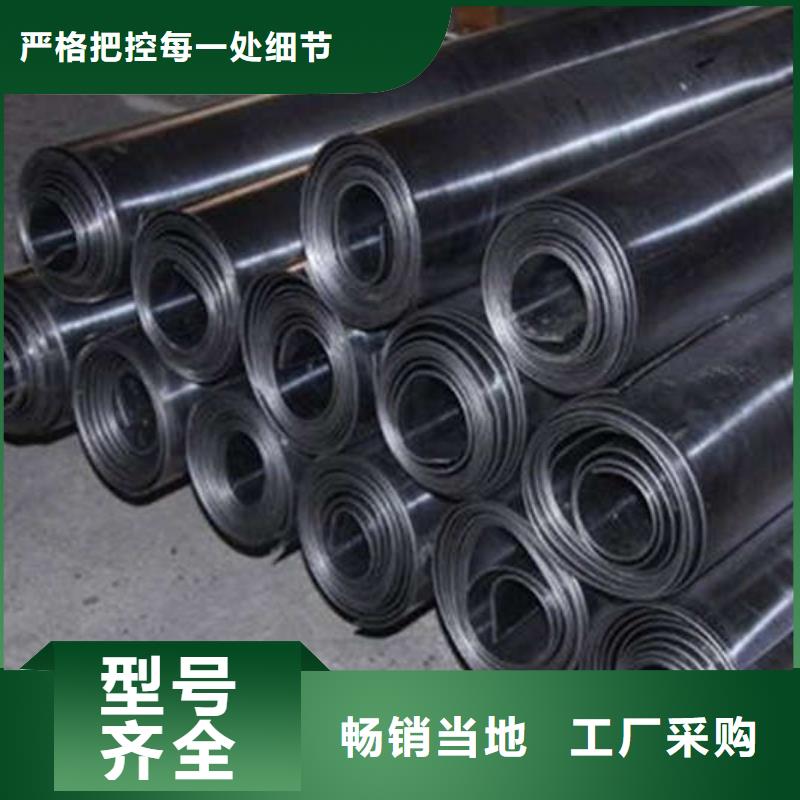质量好的铅板价格合理