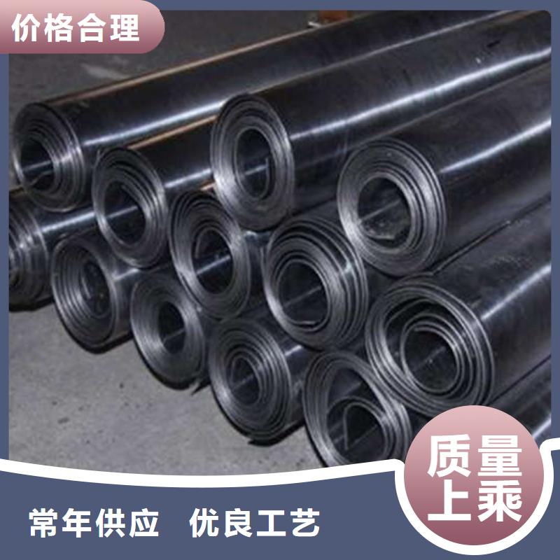 医用铅屏风保证工期供货及时