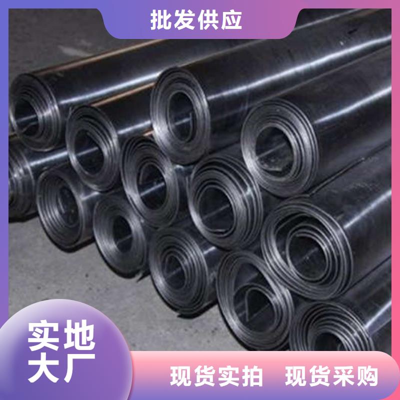 铅砖厂家电话
