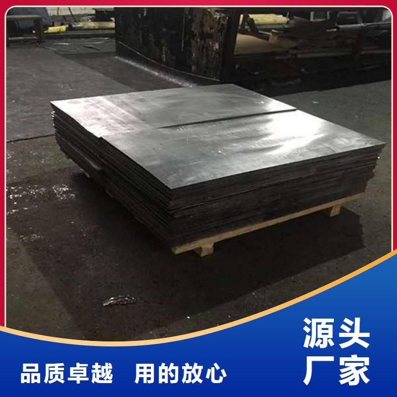 铅玻璃厂家电话