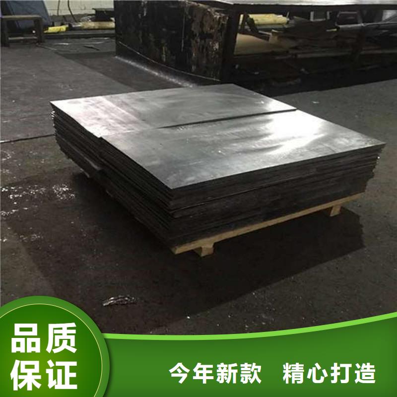 铅板生产厂家