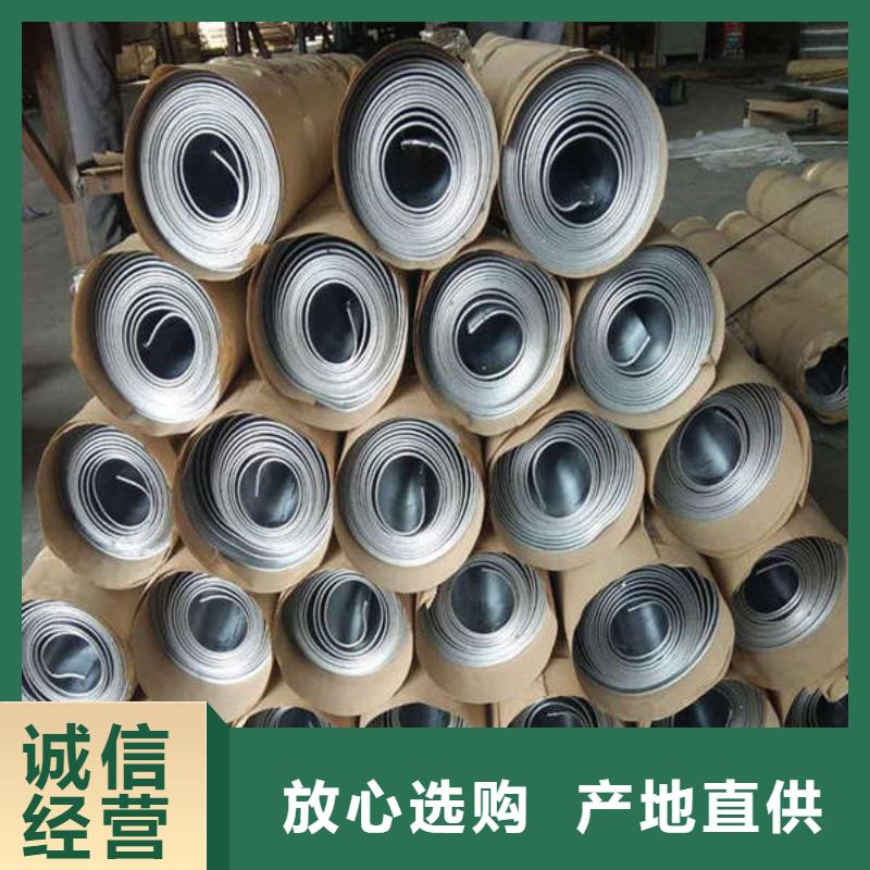 DR移动式铅房货源充足