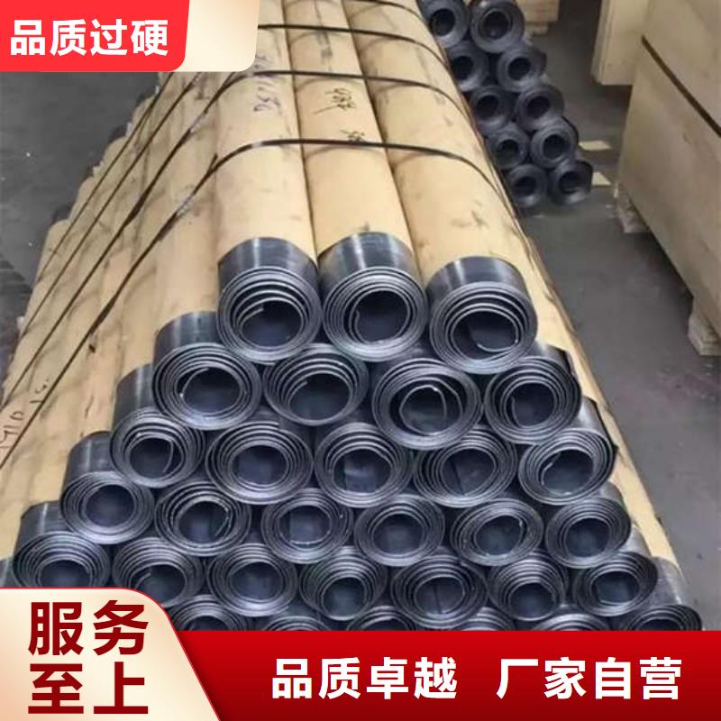 铅块厂家电话