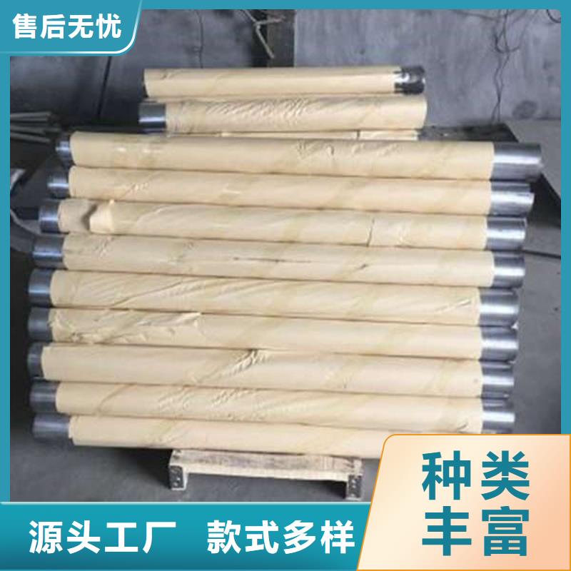 可拆卸铅房施工厂家