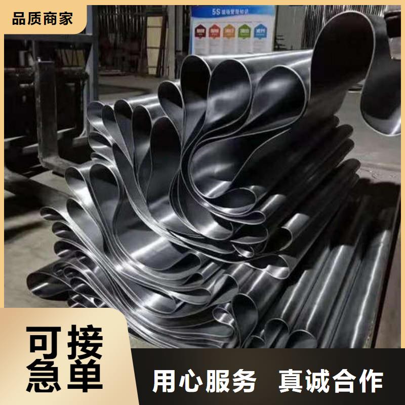 配重铅板近的厂家