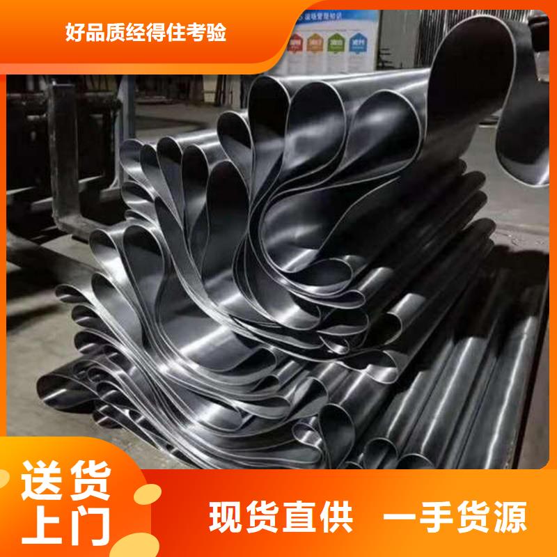 防辐射硫酸钡施工厂家