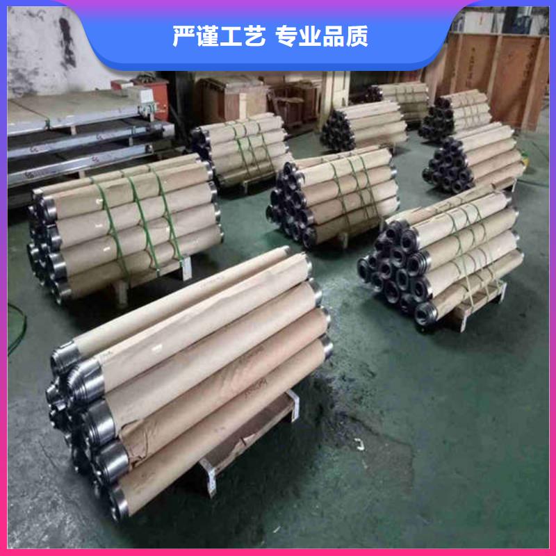 配重铅板近的厂家