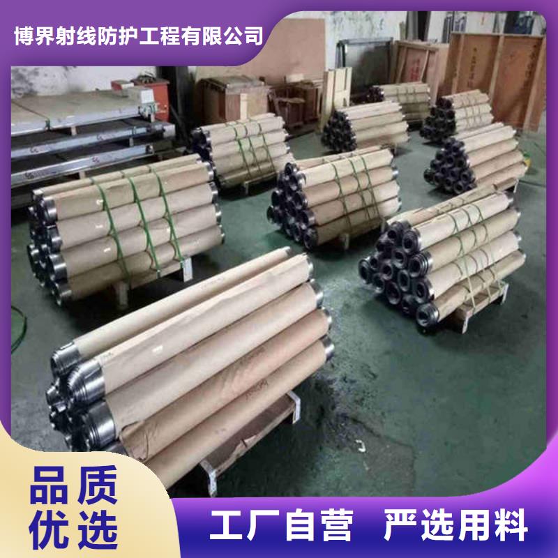 硫酸钡来图定制