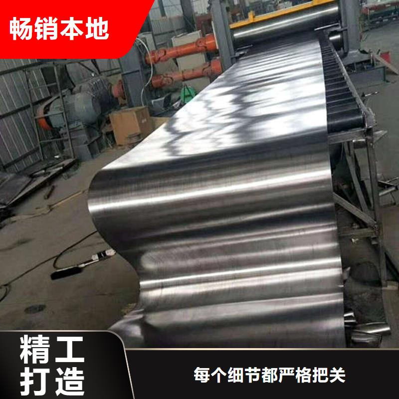 X光铅板吊顶当地施工