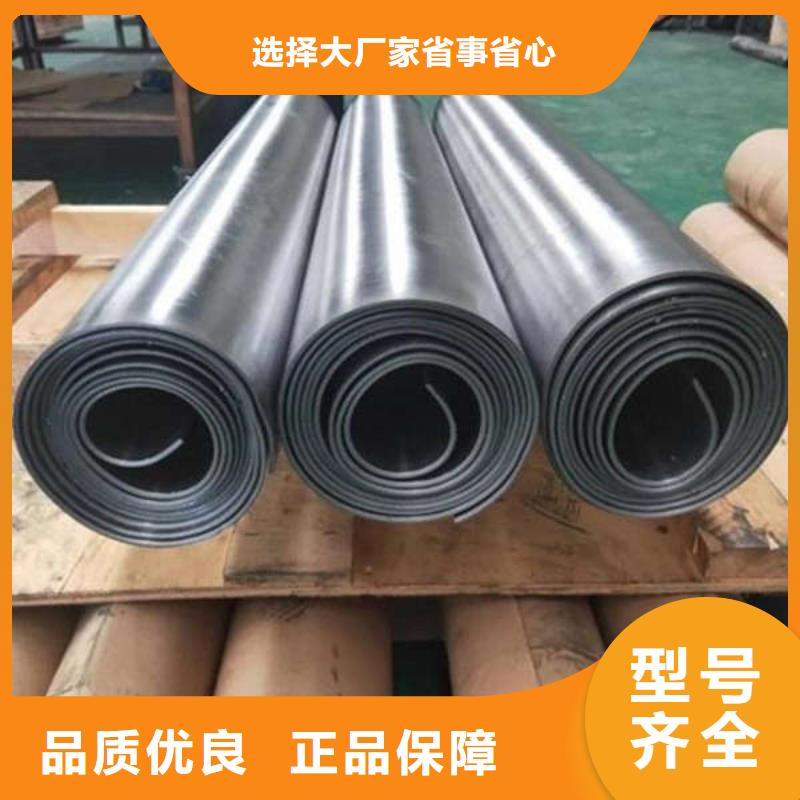 X光铅门怎么安装