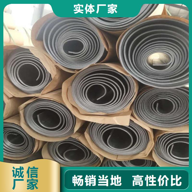 防辐射钡板施工厂家