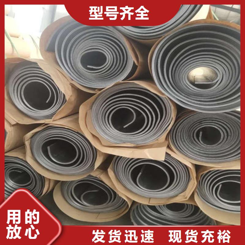 医用铅板定制安装