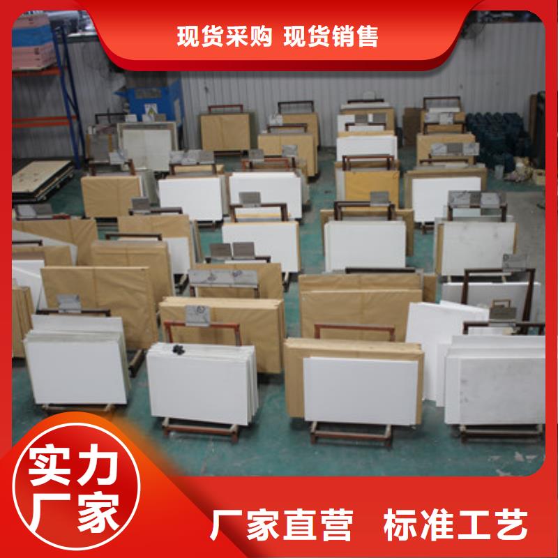 医用铅门上门安装