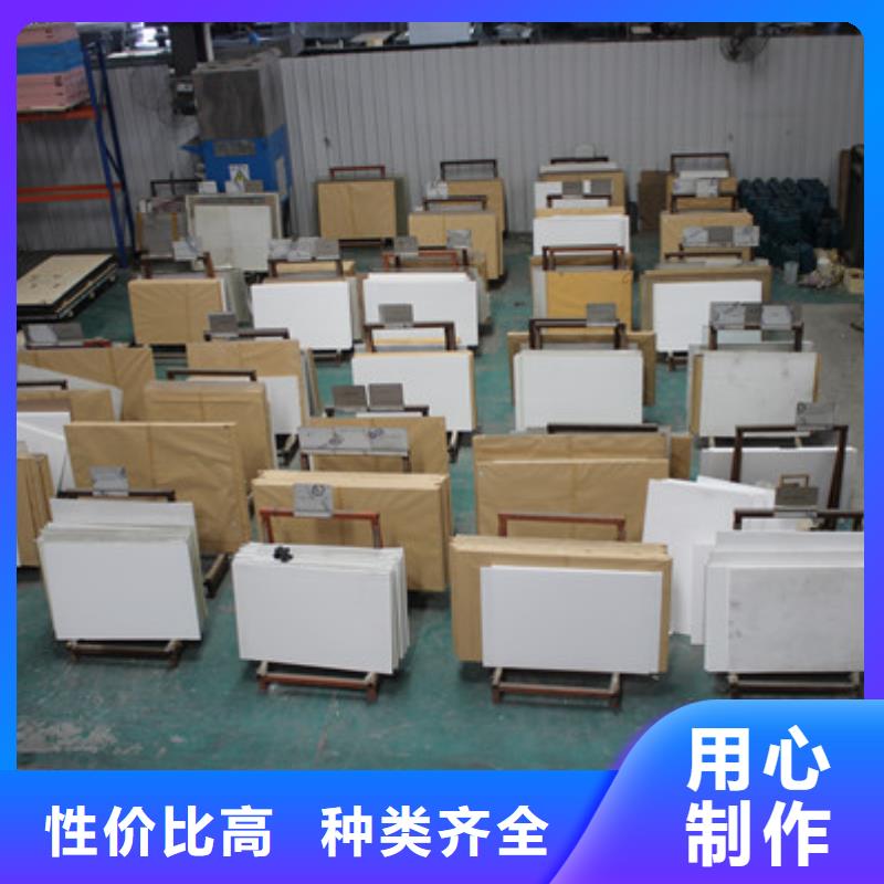 医院X射线防护工程整体承包