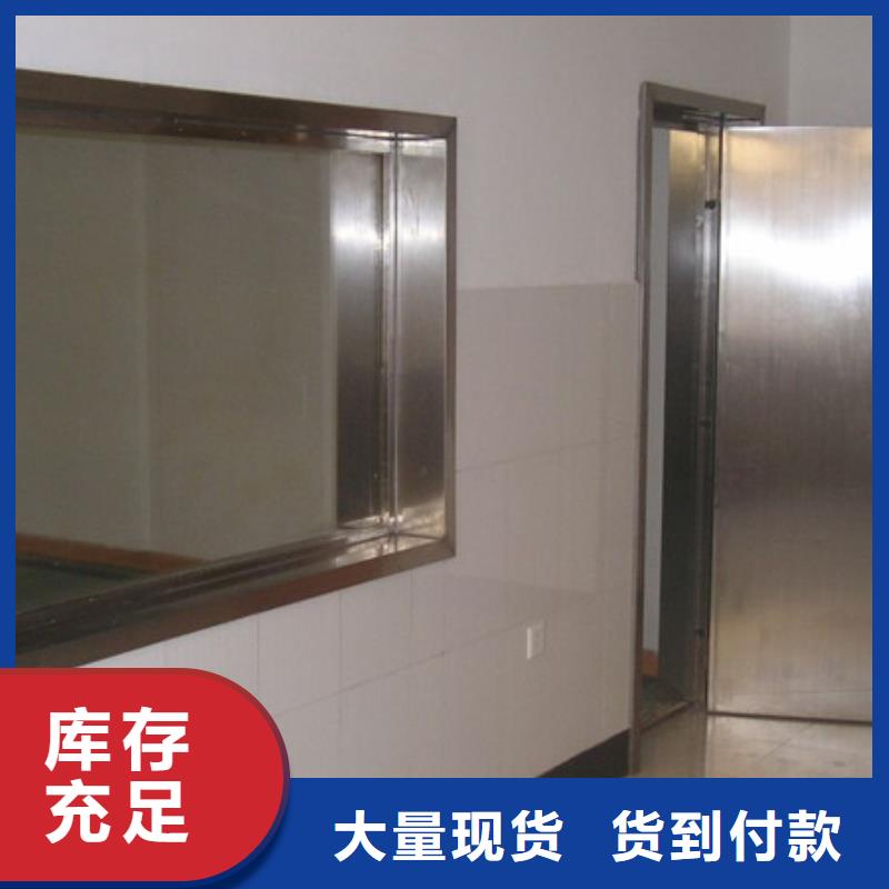 硫酸钡砂比重施工