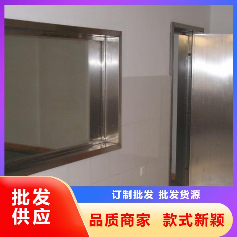 灰/白硫酸钡砂供货及时保证工期