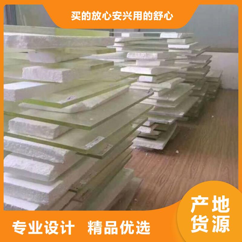 防辐射钡板市场价