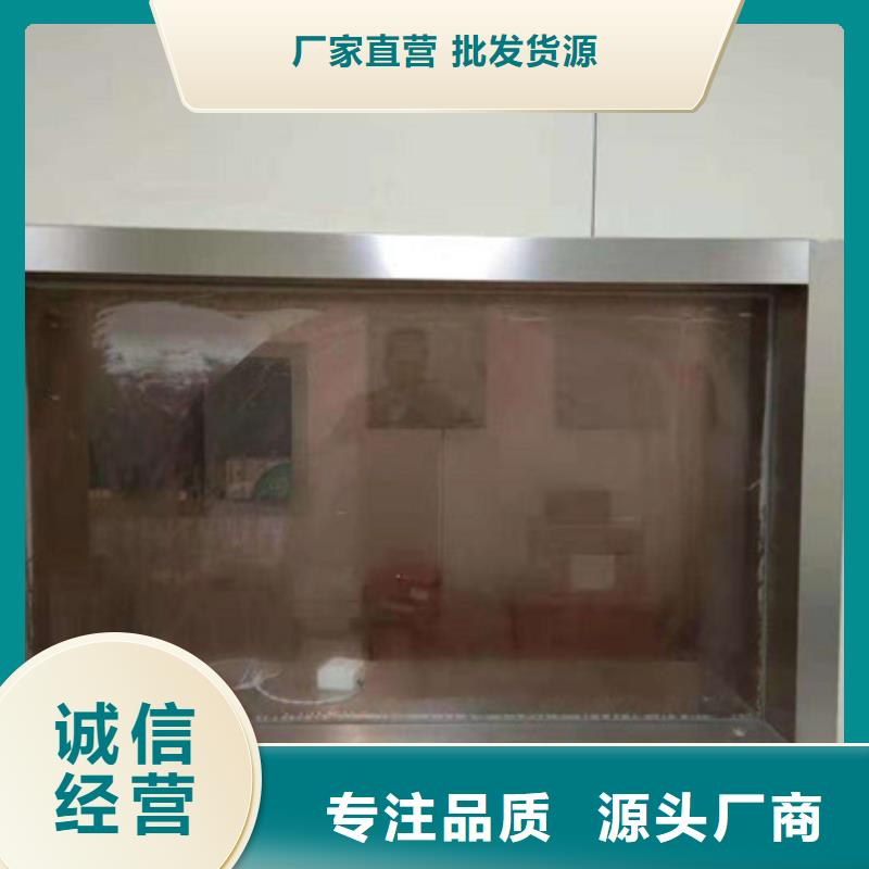 防辐射硫酸钡当地厂家