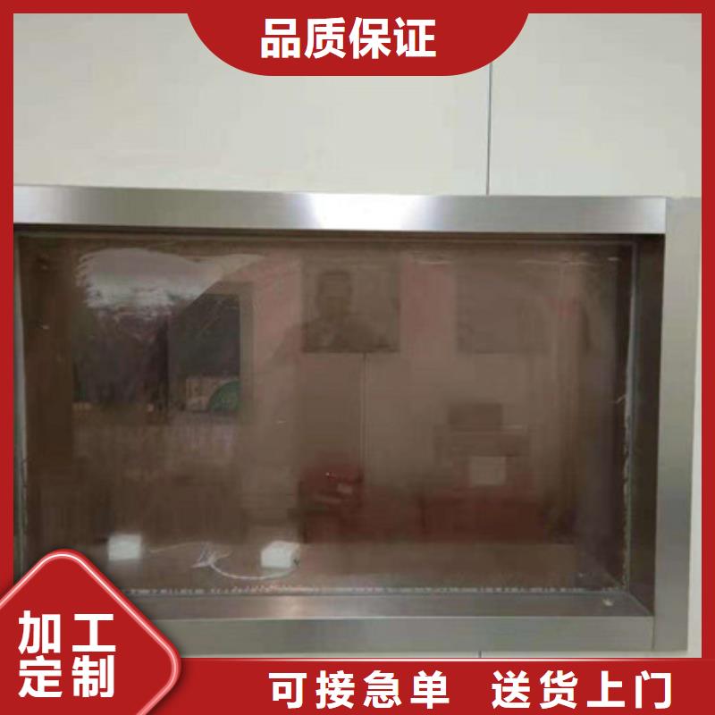 医用硫酸钡整体承包