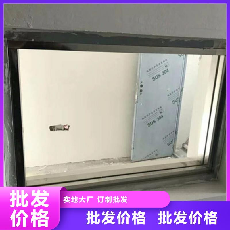 硫酸钡砂施工团队