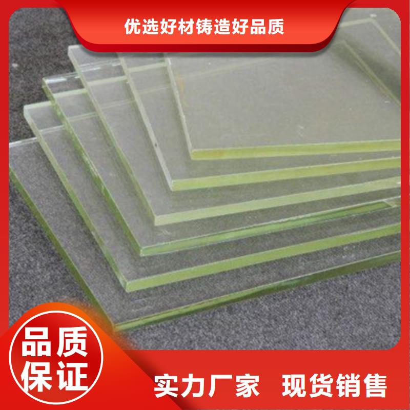 医用硫酸钡供货及时保证工期