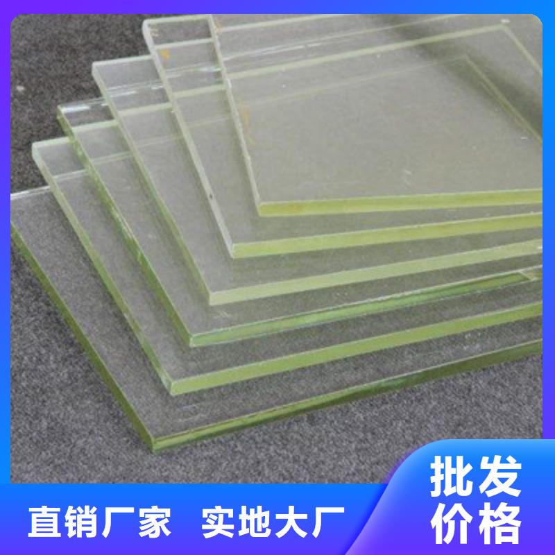 硫酸钡砂上门指导施工