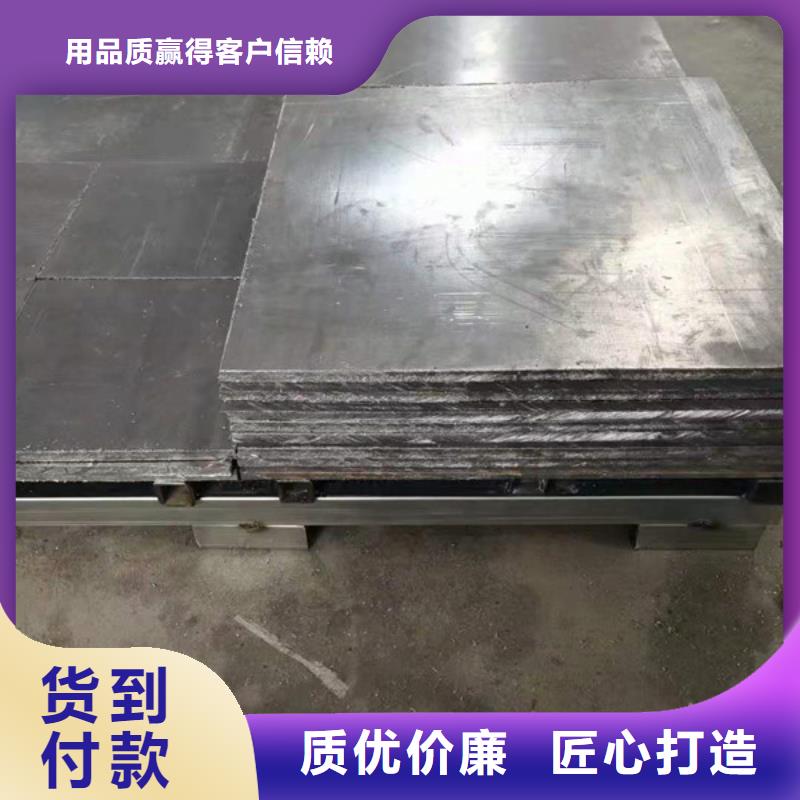 硫酸钡砂浆多少钱一平方无中间商