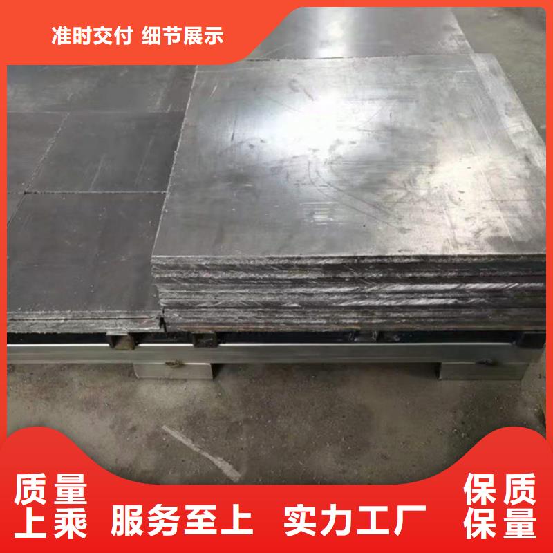 硫酸钡砂怎么施工源头好货