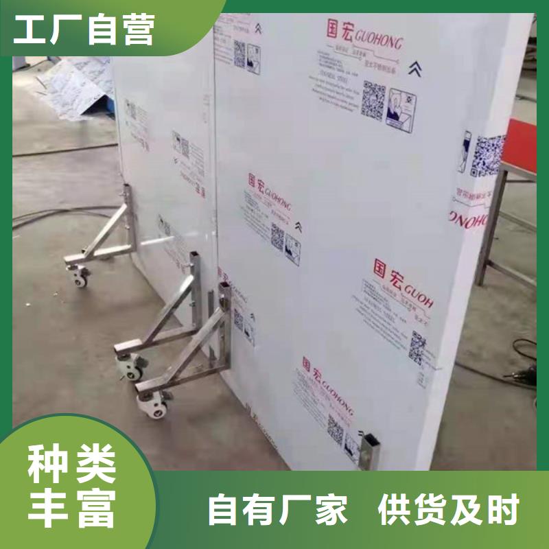 硫酸钡砂浆配合比承接